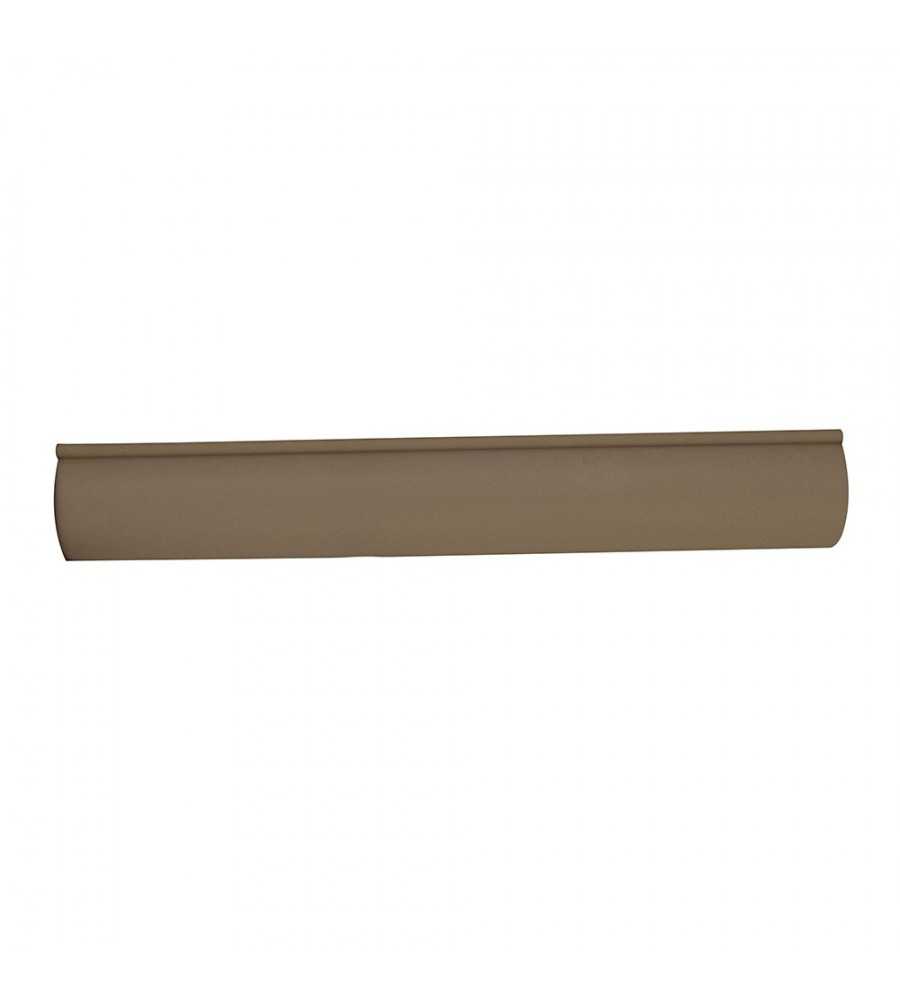 Profil gouttière 330 (4ml) France