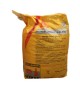 Mortier hydraulique Sika grout-217 sac de 25kgs -  - meilleure qualité