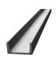 Poutrelle UPN 200*75*8.5 (barre de 11.8m) -  - meilleure qualité