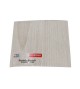 Panneau mélaminé zurich beech19mm (280x207cm:5.796m²)