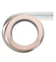 Bande armée (rouleau de 30ml)* EX-410200126030
