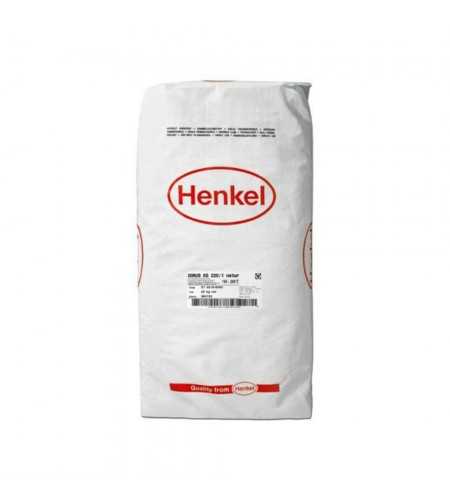 Colle à fusion granulé 25KG KS110M
