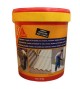 Sikalastic color Etanchéité liquide 20kg -  - meilleure qualité