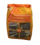 Sikamonotop-412N (VP) 25kg forte épaisseur