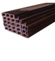 Poutrelle UPN 180*70*8 (barre de 11.8m) -  - meilleure qualité