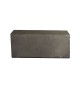 Cornière Inox 316L 50X50X5mm