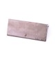 Cornière Inox 304L 60x60x6mm