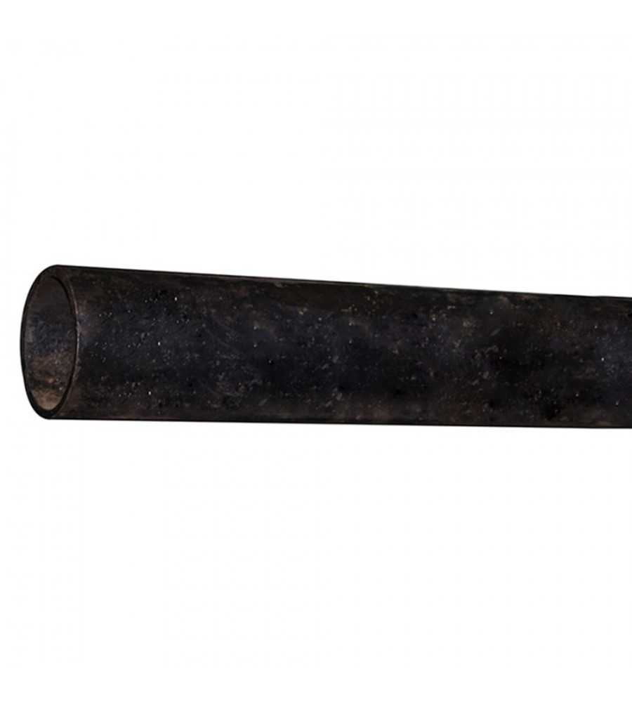 Tube rond 40*1.2 (barre de 5.8m)