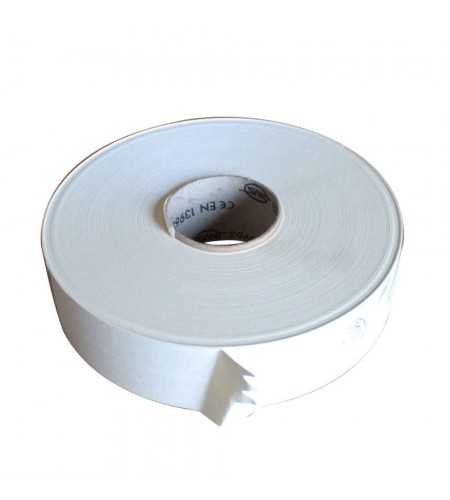 Bande à joint GR (rouleau de 150ml)