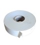 Bande à joint GR (rouleau de 150ml)