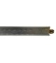 Porteur profilé T 1200x24x38