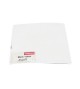 Panneaumélaminé blanc 10mm 2070x2800x19 mm-5796 m2