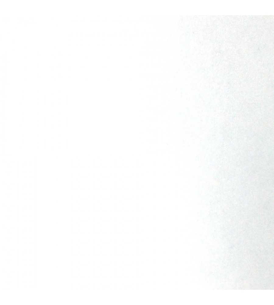 Stratifié blanc 3.05X1.32mX0.8mm