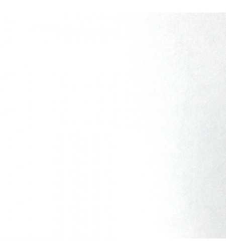 Stratifié blanc 3.05X1.32mX0.8mm