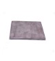 Barre de fer plat inox 304L 100x6mm 4m