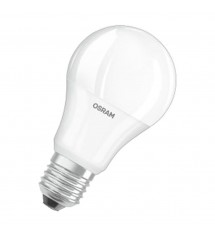 Lampe Led LA60 8.5W 840 230V