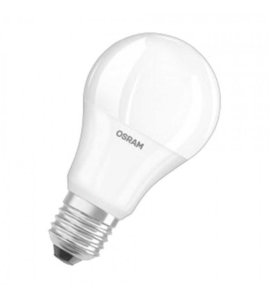 Lampe Led LA60 8.5W 840 230V