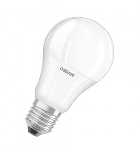 Lampe Led LA60 8.5W 840 230V