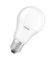 Lampe Led LA60 8.5W 840 230V
