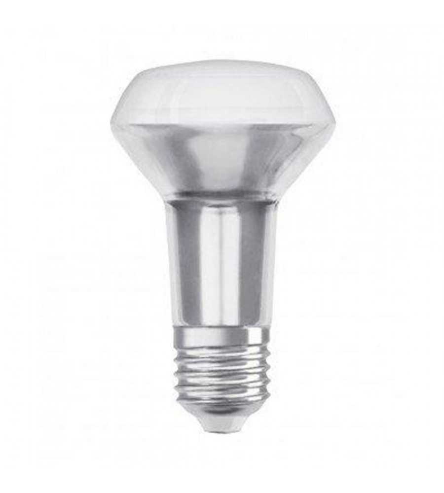 Lampe Led R63 E27 4.3w 827 220-240v