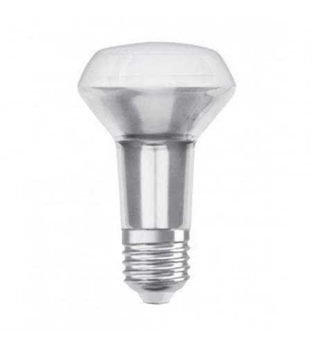 Lampe Led R63 E27 4.3w 827 220-240v