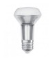 Lampe Led R63 E27 4.3w 827 220-240v