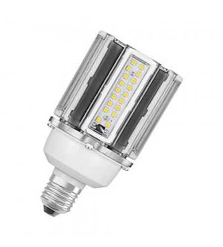 Lampe led E27 23w 840