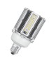 Lampe led E27 23w 840