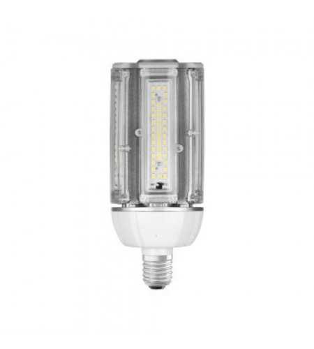 Lampe Led 30W E27 4000K