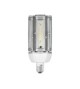 Lampe Led 30W E27 4000K