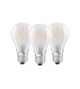 Lampe Led E27 7W-827 Basecla