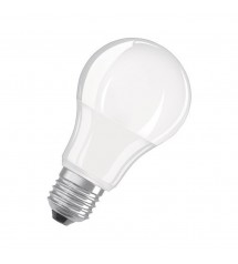 Lampe Led 85 W