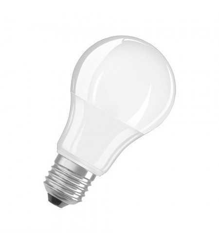 Lampe Led 85 W