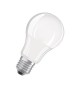 Lampe Led 85 W