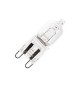 Lampe halogène PRO G9-33W 230V 20X1