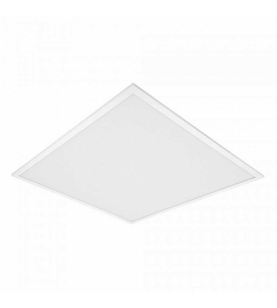 Panneau Led 40W-36W 6500K 595x595mm 220V