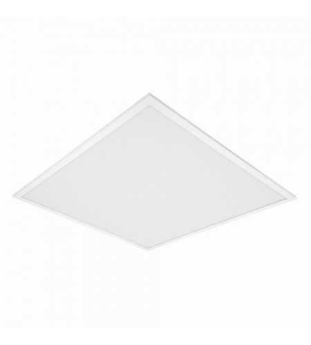 Panneau Led 40W-36W 6500K 595x595mm 220V