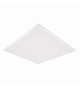 Panneau Led 40W-36W 6500K 595x595mm 220V