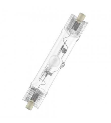 Lampe iodure HCI R7s-24-150W-3000K*