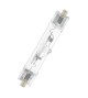 Lampe iodure HCI R7s-24-150W-3000K*