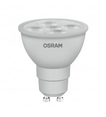 Lampe led GU10 2.6W 827230V*