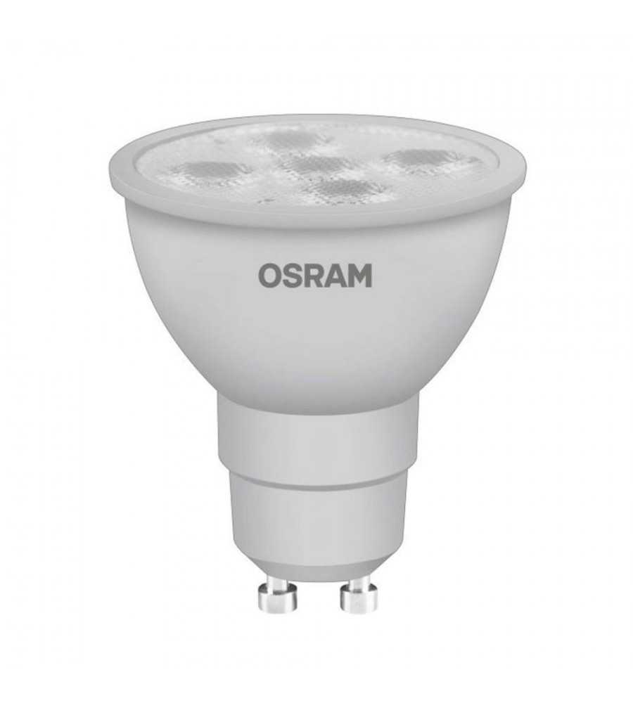 Lampe led GU10 2.6W 827230V*