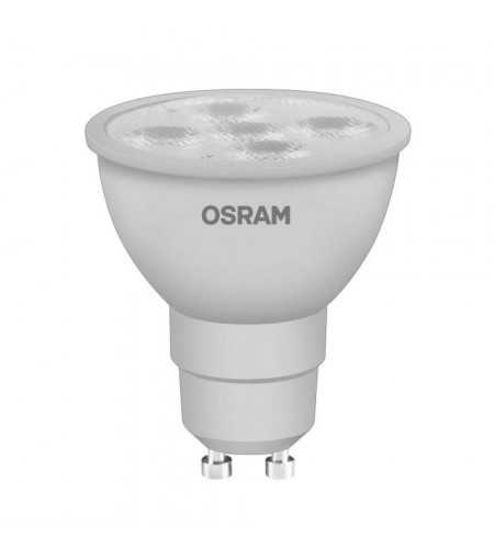 Lampe led GU10 2.6W 827230V*