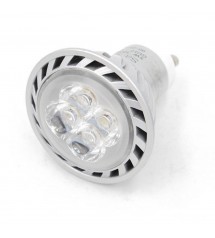 Ampoule Led GU10 5W