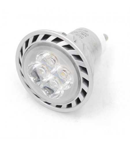 Ampoule Led GU10 5W