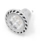 Ampoule Led GU10 5W