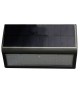 Lampeapplique solaire 5W*