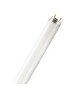 Tube Led Fluo LUMILUX T8 18W ?26 mm G13 blanc
