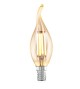 Ampoule Led déco D35 E14-
