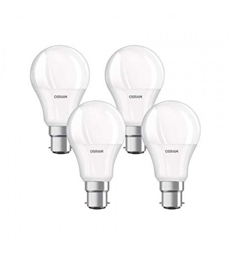 Lampe LedB228.5W-827 Basecla